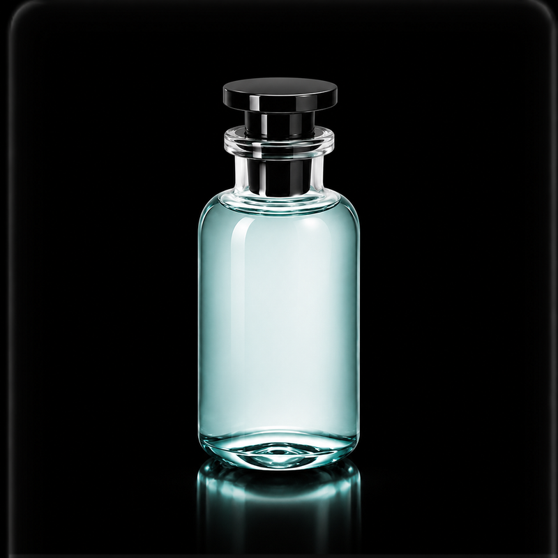 COLOGNE SUPPLIER