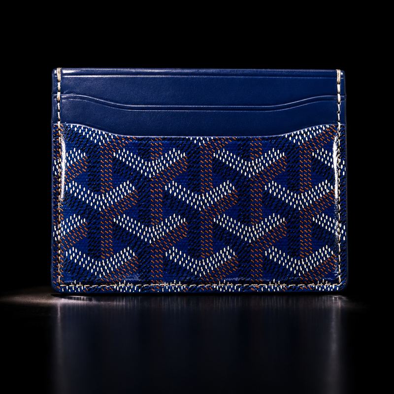 WALLET SUPPLIER